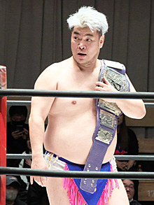 画像ギャラリー No.003のサムネイル画像 / 男色ディーノのゲイムヒヒョー ゼロ:第824回「どちらも好き,それでいいじゃないか」