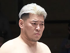 男色ディーノのゲイムヒヒョー ゼロ:第839回「負けても納得できるかどうか」