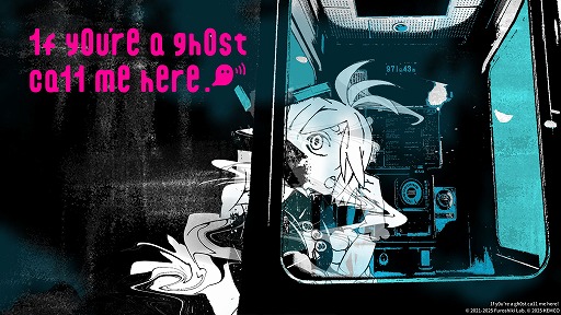 ꡼ No.002 | ˿ǥΤΥҥҥ硼 843֥֥뤪󤸤ʤ