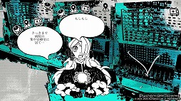 ꡼ No.006 | ˿ǥΤΥҥҥ硼 843֥֥뤪󤸤ʤ