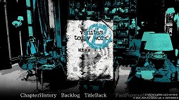 ꡼ No.007 | ˿ǥΤΥҥҥ硼 843֥֥뤪󤸤ʤ