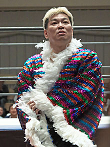 ꡼ No.010Υͥ / ˿ǥΤΥҥҥ硼 843֥֥뤪󤸤ʤ