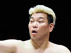 男色ディーノのゲイムヒヒョー ゼロ:第844回「買えました。そして負けました」