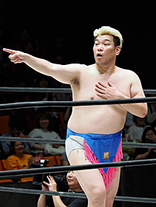 ���������꡼ No.003�Υ���ͥ������ / �˿��ǥ����ΤΥ�����ҥҥ硼 ��������844����㤨�ޤ������������餱�ޤ�����