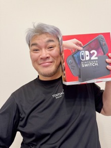 ���������꡼ No.007�Υ���ͥ������ / �˿��ǥ����ΤΥ�����ҥҥ硼 ��������844����㤨�ޤ������������餱�ޤ�����