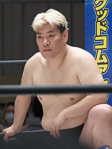 画像ギャラリー No.003のサムネイル画像 / 男色ディーノのゲイムヒヒョー ゼロ:第845回「誰かに届けること」