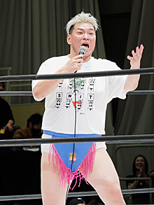 画像ギャラリー No.007のサムネイル画像 / 男色ディーノのゲイムヒヒョー ゼロ:第848回「破壊の楽しさ」