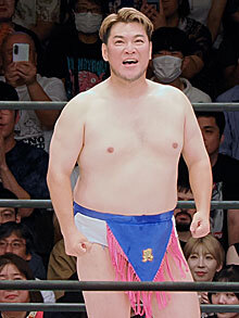 ���������꡼ No.002�Υ���ͥ������ / �˿��ǥ����ΤΥ�����ҥҥ硼 ��������856���ư���ʤ�Ʋ��Ǥ⤤����