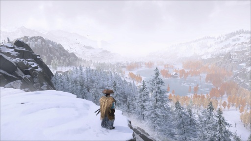 画像ギャラリー No.003のサムネイル画像 / 男色ディーノのゲイムヒヒョー ゼロ:第858回「急に来るんですよ,ゲイム渋滞って」