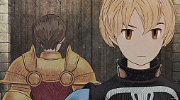 画像ギャラリー No.007のサムネイル画像 / 男色ディーノのゲイムヒヒョー ゼロ:第858回「急に来るんですよ,ゲイム渋滞って」