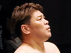 �˿��ǥ����ΤΥ�����ҥҥ硼 ��������859����������Ƥޤ�����