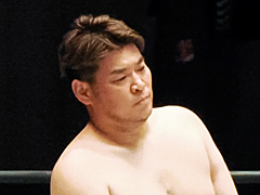 �˿��ǥ����ΤΥ�����ҥҥ硼 ��������860��֥�����������Ȥ�����