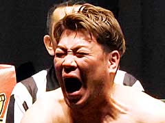 ˿ǥΤΥҥҥ硼 861ֿʹ֤Ȥ϶򤫤ʪ