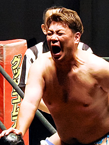 ꡼ No.003Υͥ / ˿ǥΤΥҥҥ硼 861ֿʹ֤Ȥ϶򤫤ʪ