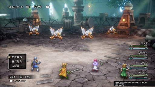 ꡼ No.008Υͥ / ˿ǥΤΥҥҥ硼 861ֿʹ֤Ȥ϶򤫤ʪ