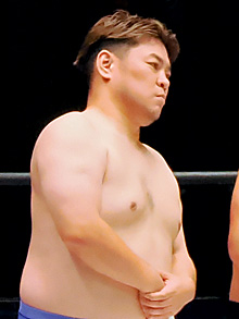 画像ギャラリー No.003のサムネイル画像 / 男色ディーノのゲイムヒヒョー ゼロ:第862回「健康ってゲイムにとっても大切」