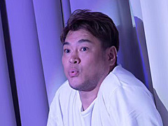 �˿��ǥ����ΤΥ�����ҥҥ硼 ��������863���CyberFight���������äƳФ��Ƥޤ�����