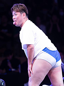 画像ギャラリー No.003のサムネイル画像 / 男色ディーノのゲイムヒヒョー ゼロ:第864回「このジレンマと戦い続ける」