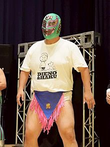 画像ギャラリー No.002のサムネイル画像 / 男色ディーノのゲイムヒヒョー ゼロ:第865回「そこにゲイムがあるから」