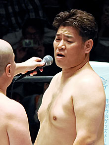 ���������꡼ No.003�Υ���ͥ������ / �˿��ǥ����ΤΥ�����ҥҥ硼 ��������869��־������κ�����äƤ���ǡ�