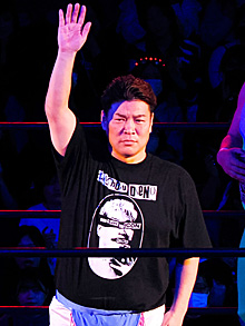 画像ギャラリー No.005のサムネイル画像 / 男色ディーノのゲイムヒヒョー ゼロ:第870回「2026年1〜2月の期待作」