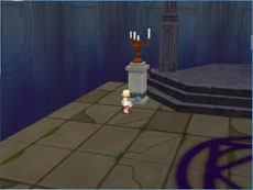 ���������꡼ No.010�Υ���ͥ������ / ��Cocoloa�ʥ��������ˡס�8��22�����緿���åץǡ��Ȥ�8�Ĥο�������ƥ�Ĥ���������åץǡ��Ȥ�ǰ���������ڡ����»���