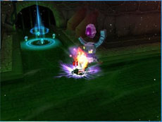 ���������꡼ No.011�Υ���ͥ������ / ��Cocoloa�ʥ��������ˡס�8��22�����緿���åץǡ��Ȥ�8�Ĥο�������ƥ�Ĥ���������åץǡ��Ȥ�ǰ���������ڡ����»���