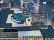 ���������꡼ No.012�Υ���ͥ������ / ��Cocoloa�ʥ��������ˡס�8��22�����緿���åץǡ��Ȥ�8�Ĥο�������ƥ�Ĥ���������åץǡ��Ȥ�ǰ���������ڡ����»���