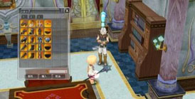 ���������꡼ No.013�Υ���ͥ������ / ��Cocoloa�ʥ��������ˡס�8��22�����緿���åץǡ��Ȥ�8�Ĥο�������ƥ�Ĥ���������åץǡ��Ȥ�ǰ���������ڡ����»���