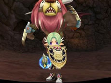 ���������꡼ No.016�Υ���ͥ������ / ��Cocoloa�ʥ��������ˡס�8��22�����緿���åץǡ��Ȥ�8�Ĥο�������ƥ�Ĥ���������åץǡ��Ȥ�ǰ���������ڡ����»���