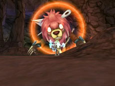 ���������꡼ No.017�Υ���ͥ������ / ��Cocoloa�ʥ��������ˡס�8��22�����緿���åץǡ��Ȥ�8�Ĥο�������ƥ�Ĥ���������åץǡ��Ȥ�ǰ���������ڡ����»���