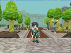 ���������꡼ No.018�Υ���ͥ������ / ��Cocoloa�ʥ��������ˡס�8��22�����緿���åץǡ��Ȥ�8�Ĥο�������ƥ�Ĥ���������åץǡ��Ȥ�ǰ���������ڡ����»���