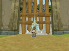 ���������꡼ No.021�Υ���ͥ������ / ��Cocoloa�ʥ��������ˡס�8��22�����緿���åץǡ��Ȥ�8�Ĥο�������ƥ�Ĥ���������åץǡ��Ȥ�ǰ���������ڡ����»���