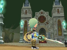 ���������꡼ No.022�Υ���ͥ������ / ��Cocoloa�ʥ��������ˡס�8��22�����緿���åץǡ��Ȥ�8�Ĥο�������ƥ�Ĥ���������åץǡ��Ȥ�ǰ���������ڡ����»���