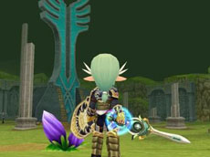 ���������꡼ No.023�Υ���ͥ������ / ��Cocoloa�ʥ��������ˡס�8��22�����緿���åץǡ��Ȥ�8�Ĥο�������ƥ�Ĥ���������åץǡ��Ȥ�ǰ���������ڡ����»���