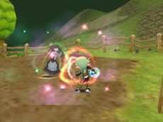 ���������꡼ No.024�Υ���ͥ������ / ��Cocoloa�ʥ��������ˡס�8��22�����緿���åץǡ��Ȥ�8�Ĥο�������ƥ�Ĥ���������åץǡ��Ȥ�ǰ���������ڡ����»���