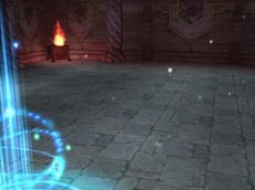 ���������꡼ No.025�Υ���ͥ������ / ��Cocoloa�ʥ��������ˡס�8��22�����緿���åץǡ��Ȥ�8�Ĥο�������ƥ�Ĥ���������åץǡ��Ȥ�ǰ���������ڡ����»���