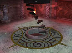 ���������꡼ No.028�Υ���ͥ������ / ��Cocoloa�ʥ��������ˡס�8��22�����緿���åץǡ��Ȥ�8�Ĥο�������ƥ�Ĥ���������åץǡ��Ȥ�ǰ���������ڡ����»���