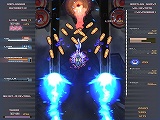 ǥξRoom43HellSinker.