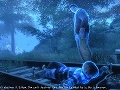 インディーズゲームの小部屋:Room#353「The Vanishing of Ethan Carter」