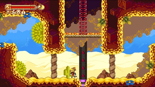 ���������꡼ No.004�Υ���ͥ������ / ����ǥ�����������ξ�������Room��516��Iconoclasts��