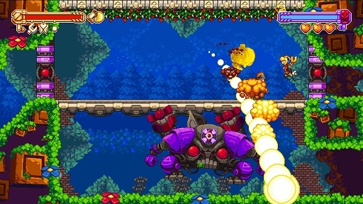 ���������꡼ No.005�Υ���ͥ������ / ����ǥ�����������ξ�������Room��516��Iconoclasts��