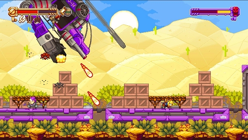 ���������꡼ No.008�Υ���ͥ������ / ����ǥ�����������ξ�������Room��516��Iconoclasts��