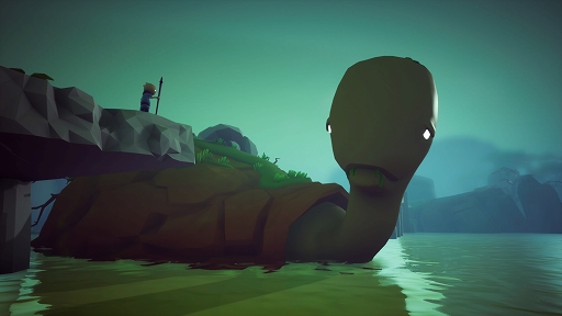 ���������꡼ No.004�Υ���ͥ������ / ����ǥ�����������ξ�������Room��694��Omno��