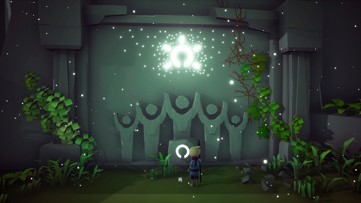 ���������꡼ No.005�Υ���ͥ������ / ����ǥ�����������ξ�������Room��694��Omno��