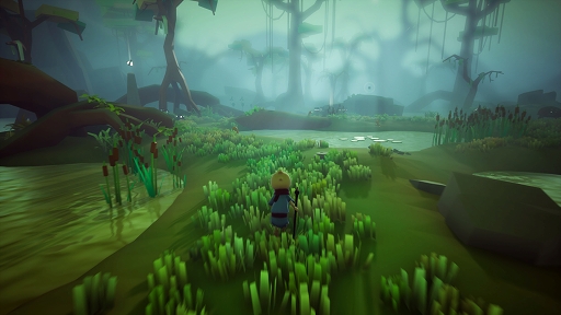 ���������꡼ No.006�Υ���ͥ������ / ����ǥ�����������ξ�������Room��694��Omno��