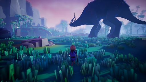 ���������꡼ No.010�Υ���ͥ������ / ����ǥ�����������ξ�������Room��694��Omno��