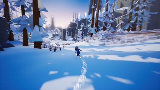 ���������꡼ No.011�Υ���ͥ������ / ����ǥ�����������ξ�������Room��694��Omno��