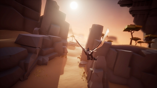 ���������꡼ No.014�Υ���ͥ������ / ����ǥ�����������ξ�������Room��694��Omno��