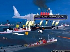 ����ǥ�����������ξ�������Room��771��Waves of Steel��